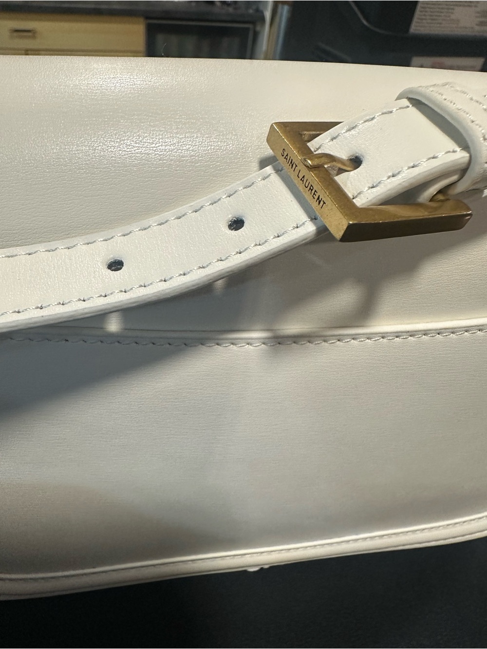 YSL - Picture 6 of 7